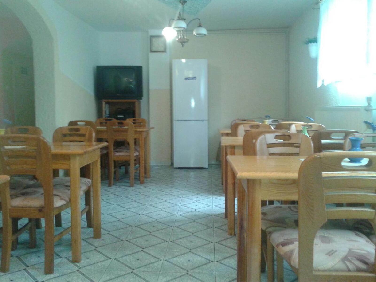 Apartamenty, Pokoje, Noclegi Pracownicze " Skarpa" 维尔卡瑟 外观 照片