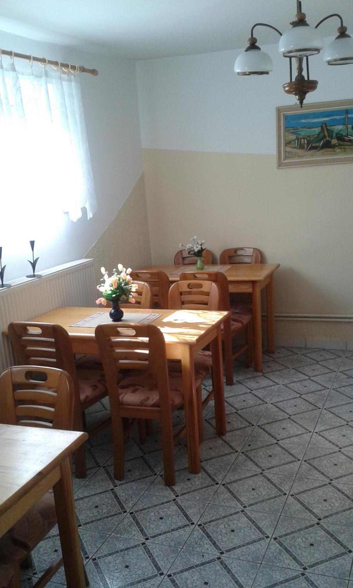 Apartamenty, Pokoje, Noclegi Pracownicze " Skarpa" 维尔卡瑟 外观 照片