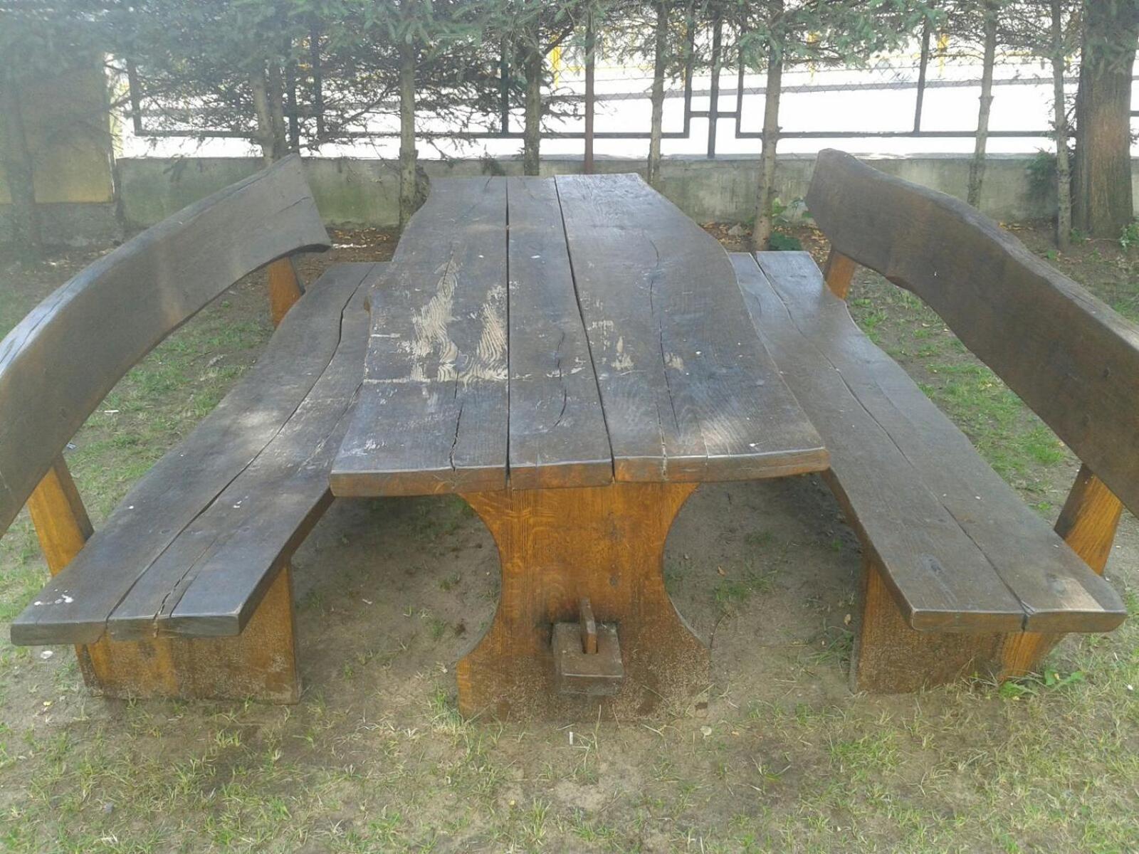 Apartamenty, Pokoje, Noclegi Pracownicze " Skarpa" 维尔卡瑟 外观 照片